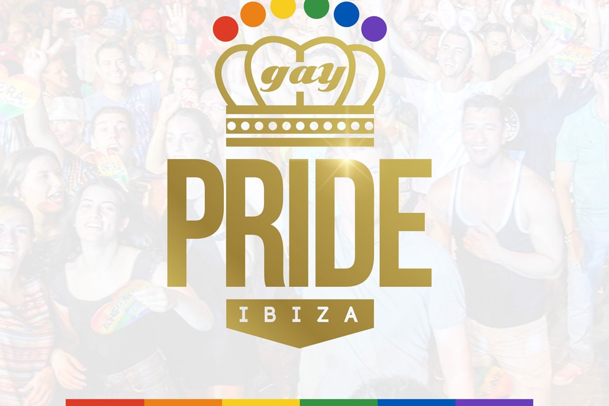 Cartel Ibiza