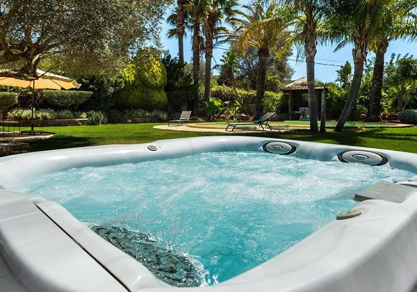 Casa Beni Ibiza 13 Santa Eulalia