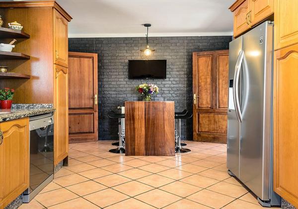 Casa Beni Ibiza 28 Santa Eulalia