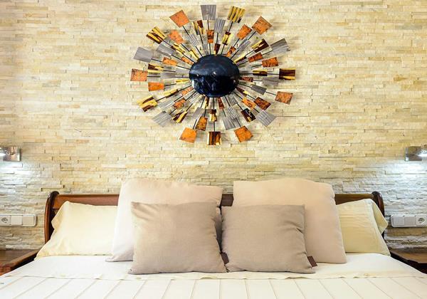 Casa Beni Ibiza 31 Bedroom 1