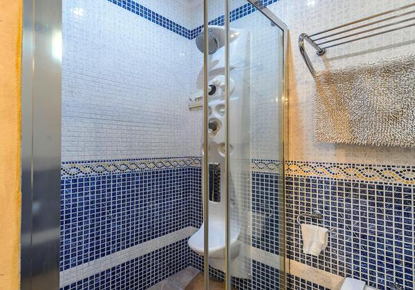 Casa Beni Ibiza 36 Bedroom 1 En Suite