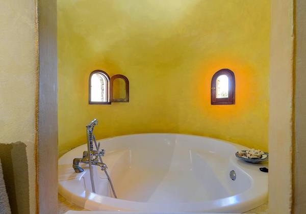 Casa Beni Ibiza 37 Bedroom 1 En Suite