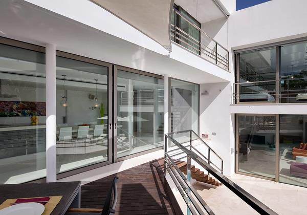 Villa Cherry Ibiza 18