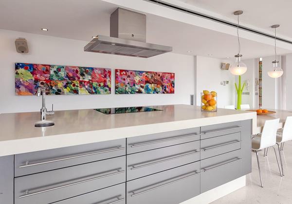 Villa Cherry Ibiza 26