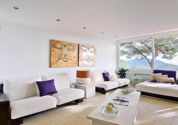 Villa Cana Mar Ibiza 18
