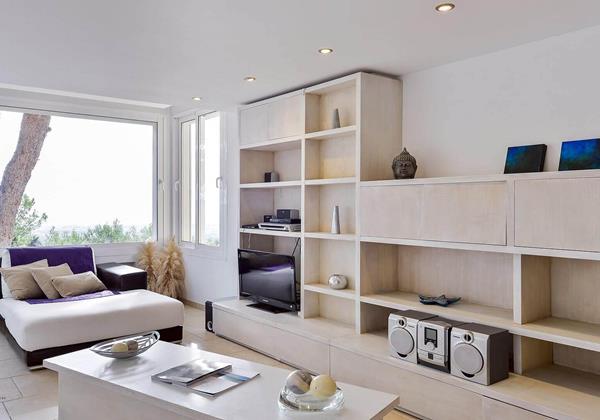 Villa Cana Mar Ibiza 19