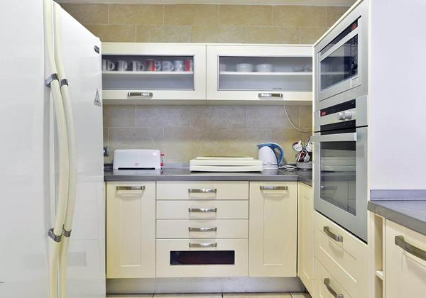 Villa Cana Mar Ibiza 24