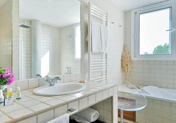 Villa Cana Mar Ibiza 30