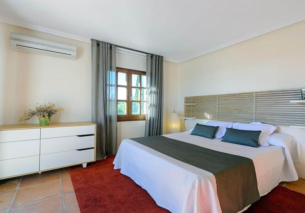 Villa Arcadia Ibiza 34