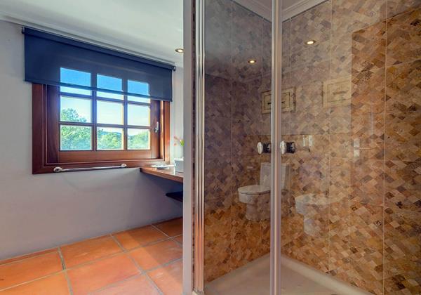 Villa Arcadia Ibiza 36