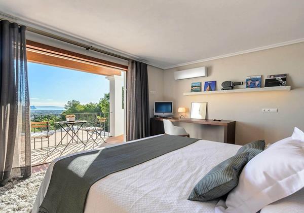 Villa Arcadia Ibiza 39