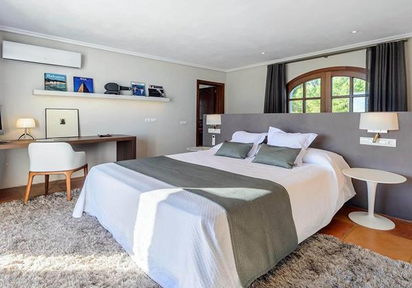 Villa Arcadia Ibiza 40