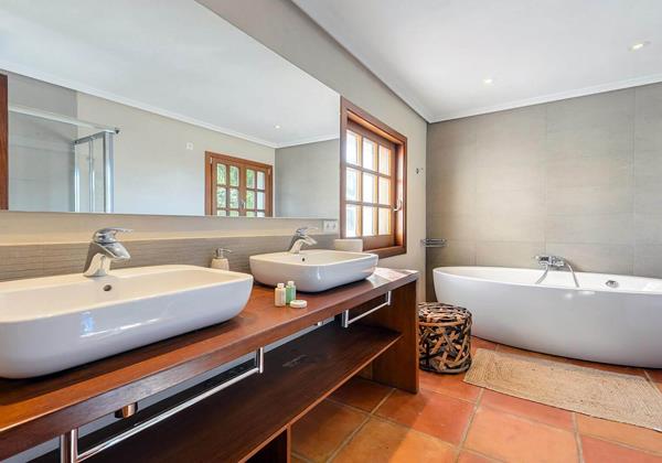 Villa Arcadia Ibiza 41