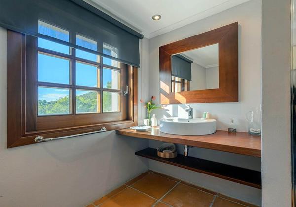 Villa Arcadia Ibiza 46