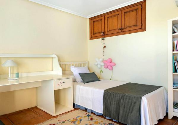 Villa Arcadia Ibiza 48