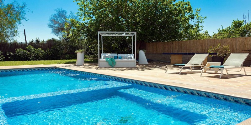 Villa Can Fluxa Ibiza 3