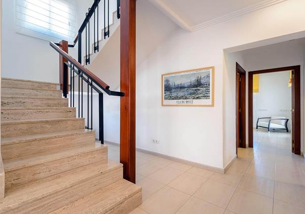 Villa Can Fluxa Ibiza 24