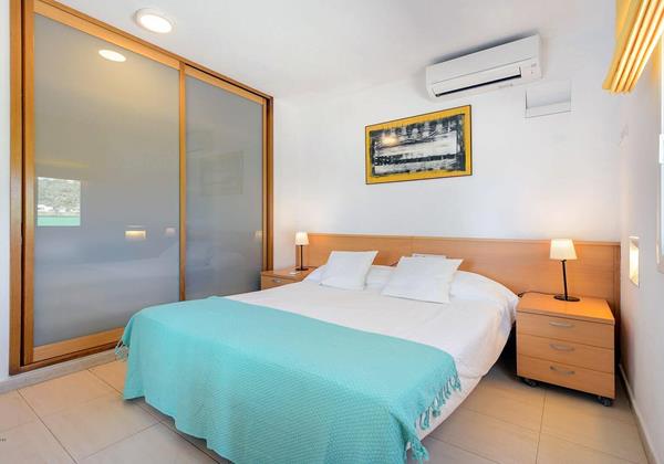 Villa Can Fluxa Ibiza 27