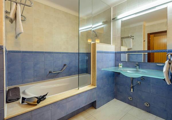 Villa Can Fluxa Ibiza 28