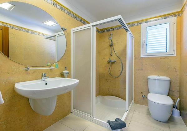 Villa Can Fluxa Ibiza 29