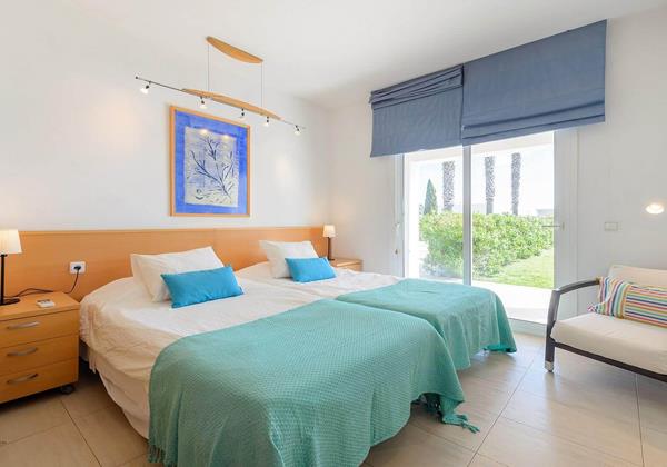 Villa Can Fluxa Ibiza 30