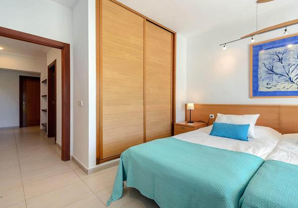 Villa Can Fluxa Ibiza 32