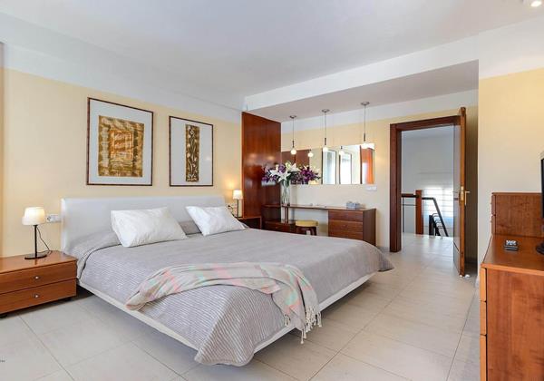 Villa Can Fluxa Ibiza 34