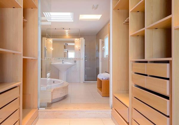 Villa Can Fluxa Ibiza 36