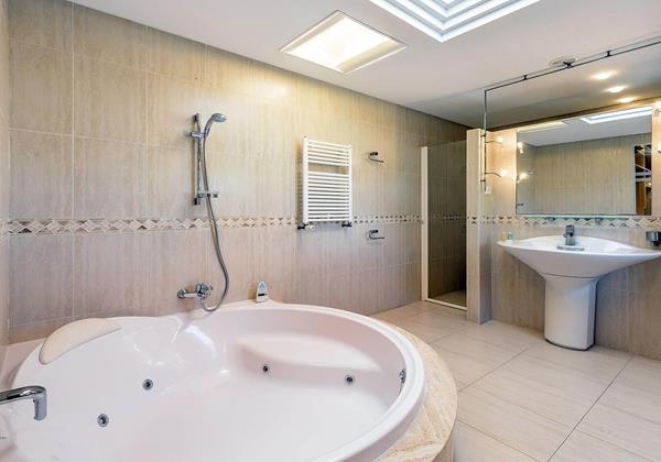 Villa Can Fluxa Ibiza 38