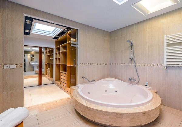 Villa Can Fluxa Ibiza 39