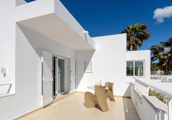Villa Can Fluxa Ibiza 45