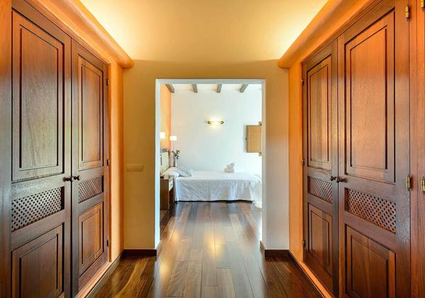 Villa Can Llosas De Dalt Ibiza 31 Min