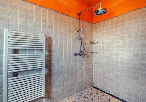 Villa Can Llosas De Dalt Ibiza 38 Min