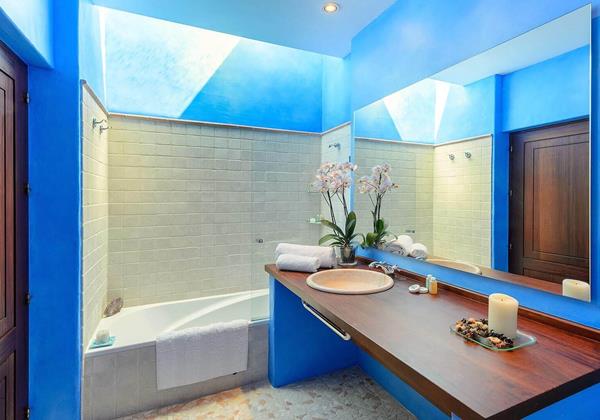 Villa Can Llosas De Dalt Ibiza 43 Min