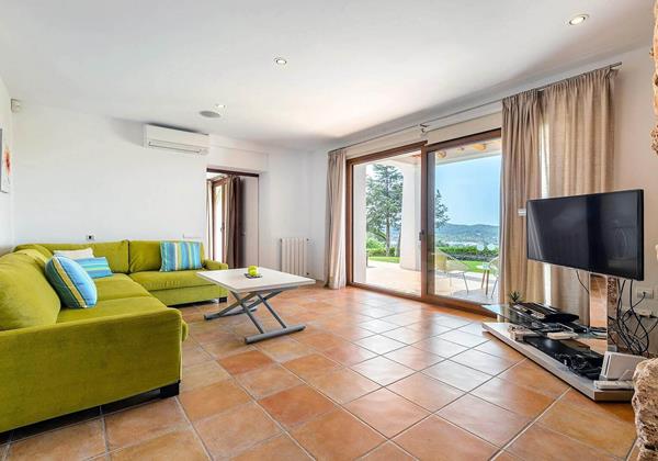 Villa Can Llosas De Dalt Ibiza 47 Min