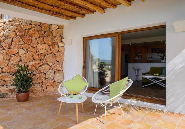 Villa Can Llosas De Dalt Ibiza 48 Min