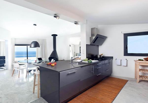 Villa Authentic Ibiza 20 Min