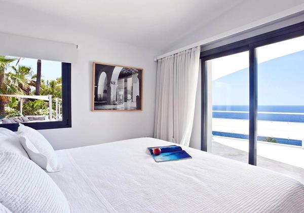 Villa Authentic Ibiza 31 Min