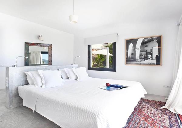 Villa Authentic Ibiza 32 Min