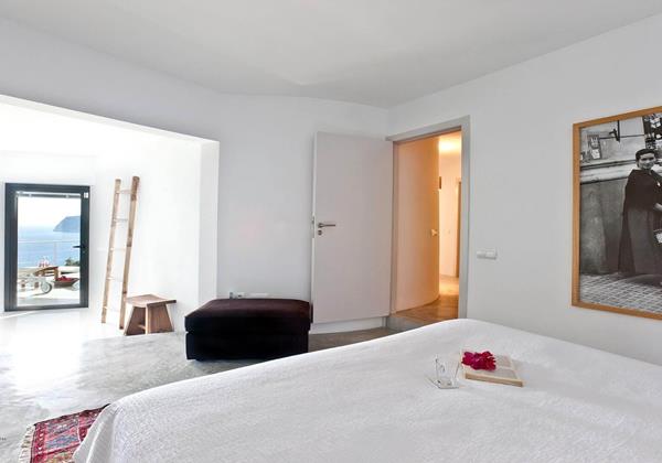 Villa Authentic Ibiza 35 Min