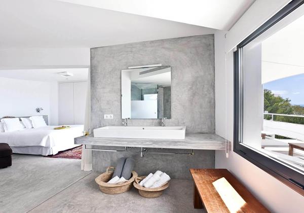 Villa Authentic Ibiza 37 Min