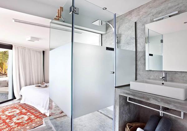 Villa Authentic Ibiza 43 Min