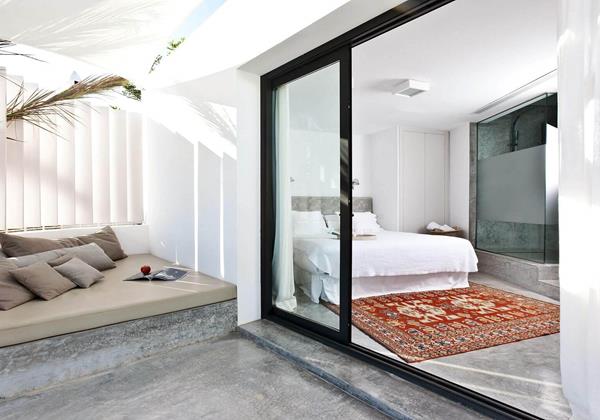 Villa Authentic Ibiza 44 Min