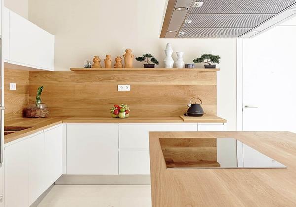 Villa Aire Ibiza 5 Min