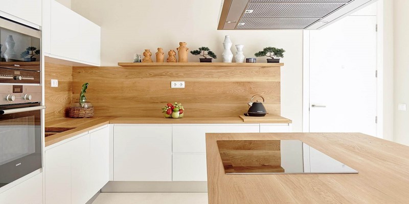 Villa Aire Ibiza 5 Min