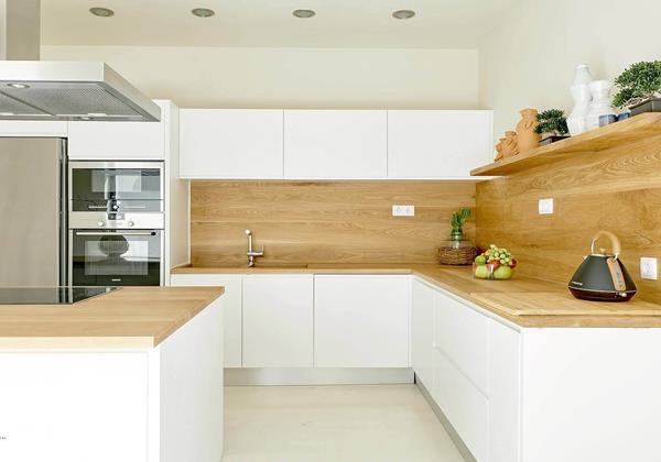 Villa Aire Ibiza 6 Min