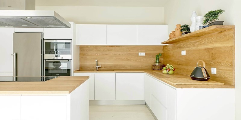 Villa Aire Ibiza 6 Min