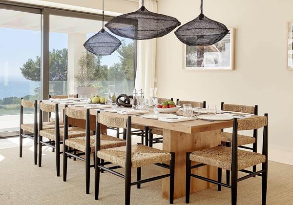 Villa Aire Ibiza 18 Min