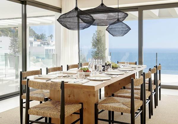 Villa Aire Ibiza 19 Min