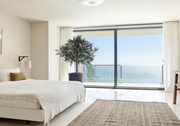 Villa Aire Ibiza 20 Min